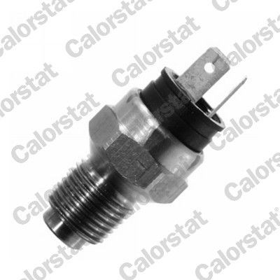 CALORSTAT by Vernet Sensor, motortemperatur WS2615 WS2615 Temperatursensor CALORSTAT by Vernet KIA PICANTO