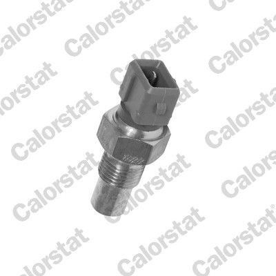 CALORSTAT by Vernet Temperaturschalter, Kühlerlüfter TS2904 TS2904 Temperaturschalter Kühlerlüfter CALORSTAT by Vernet LANCIA DEDRA