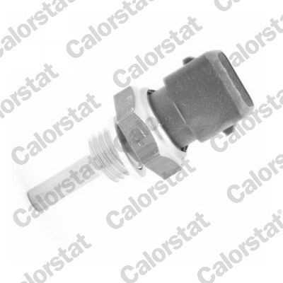 CALORSTAT by Vernet Sensor, motortemperatur WS3002 WS3002 Temperaturføler KIA PICANTO CALORSTAT by Vernet