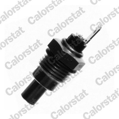 CALORSTAT by Vernet Sensor, motortemperatur WS2528 Temperatursensor CALORSTAT by Vernet TOYOTA WS2528