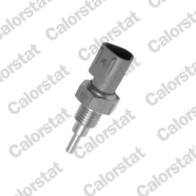 CALORSTAT by Vernet Sensor, temperatura do líquido de refrigeração WS2938 WS2938 Sensor de temperatura do líquido de arrefecimento DAIHATSU SIRION CALORSTAT by Vernet
