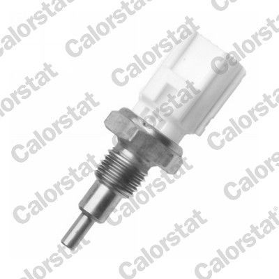 Sensor, motortemperatur CALORSTAT by Vernet WS3068 CALORSTAT by Vernet WS3068 Temperaturføler TOYOTA COROLLA 2022