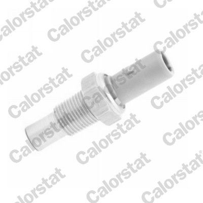 CALORSTAT by Vernet Sonde de température, liquide de refroidissement WS3004 Capteur de température CALORSTAT by Vernet AURIS WS3004 pas cher