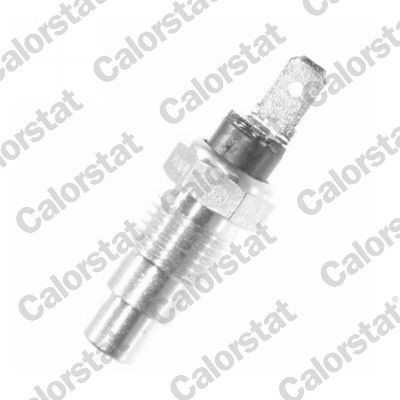 CALORSTAT by Vernet Snímač teploty chladiacej kvapaliny WS2538 CALORSTAT by Vernet WS2538 Snímač teploty chladiacej kvapaliny Nissan Patrol GR Y61 cena