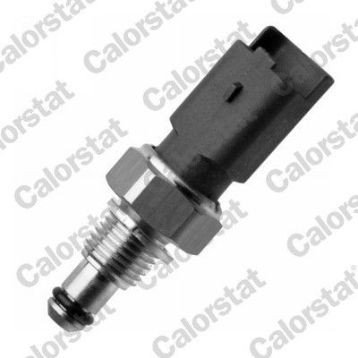 CALORSTAT by Vernet Sensor, motortemperatur WS3056 Temperaturføler CALORSTAT by Vernet Nissan 350 Z WS3056