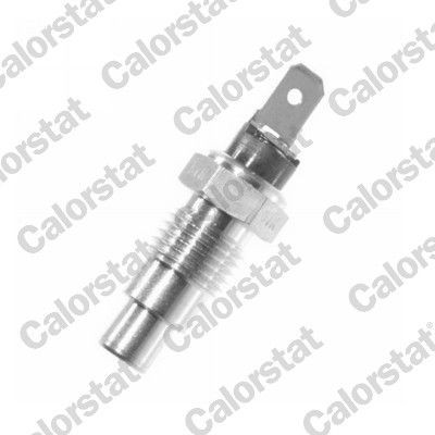 CALORSTAT by Vernet Sensor, motortemperatur WS2544 Kjølevæsketemperatursensor NISSAN CALORSTAT by Vernet WS2544