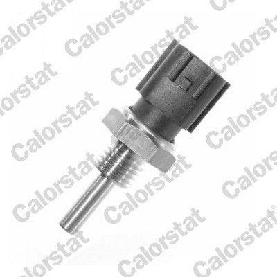 CALORSTAT by Vernet Sonde de température, liquide de refroidissement WS3001 Sonde de temperature d'eau CALORSTAT by Vernet DACIA WS3001