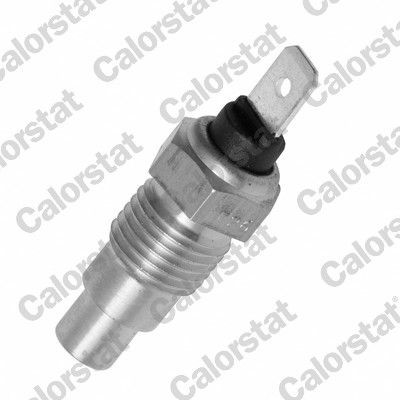 CALORSTAT by Vernet Sensor, motortemperatur WS2543 Temperaturføler CALORSTAT by Vernet 350 Z WS2543 billige