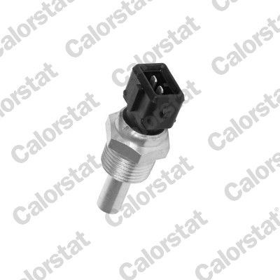 CALORSTAT by Vernet Sensor, motortemperatur WS3005 Temperatursensor CALORSTAT by Vernet PICANTO WS3005 billige
