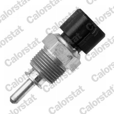 CALORSTAT by Vernet Andur, Jahutusvedeliku temp. WS3101 CALORSTAT by Vernet WS3101 Sensorid Kia Optima Sportswagon 2018