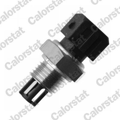 CALORSTAT by Vernet Sensore, Temperatura aria aspirata AS0018 CALORSTAT by Vernet AS0018 Sensore, Temperatura aria aspirata KIA Picanto II (TA) 1.0 LPG 67 CV 2015