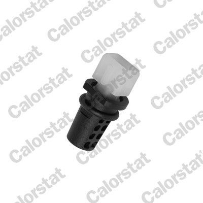 CALORSTAT by Vernet Sensor, temperatuur binnenkomende lucht AS0029 AS0029 Temperatuursensor CALORSTAT by Vernet OPEL VECTRA