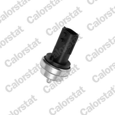 Sensore, Temperatura refrigerante CALORSTAT by Vernet WS3019 CALORSTAT by Vernet WS3019 Sonda di temperatura Mercedes-Benz CITAN 2020