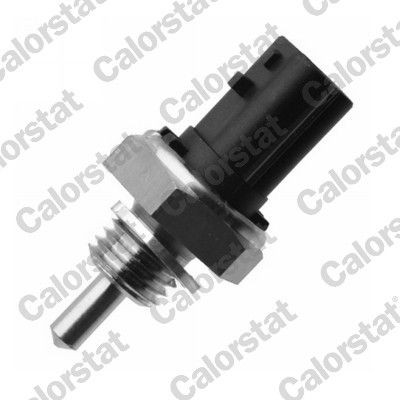 Sensore, Temperatura refrigerante CALORSTAT by Vernet WS3081 CALORSTAT by Vernet WS3081 Sensore temperatura motore Renault KADJAR 2025
