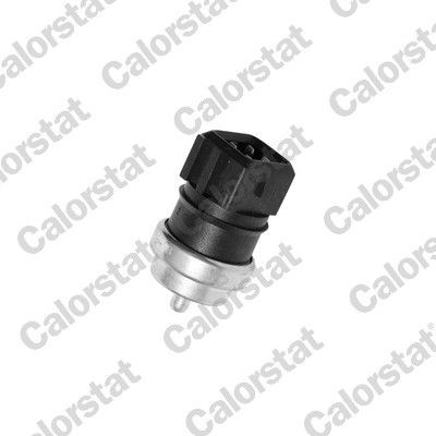 CALORSTAT by Vernet Temperatuursensor WS2694 Koelvloeistof temperatuur sensor CALORSTAT by Vernet TRAFIC WS2694 goedkoop
