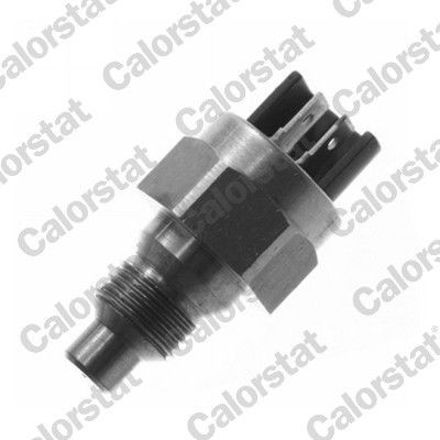 CALORSTAT by Vernet Sensor, motortemperatur WS2617 CALORSTAT by Vernet WS2617 Sensor, motortemperatur