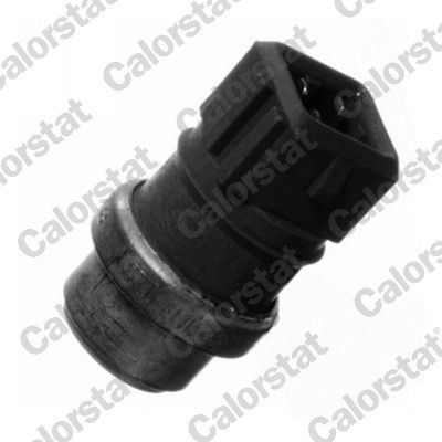 CALORSTAT by Vernet Temperatuursensor WS2629 Renault MEGANE Koelmiddeltemperatuursensor CALORSTAT by Vernet WS2629