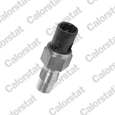 Temperature Switch, radiator fan CALORSTAT by Vernet TS2903 CALORSTAT by Vernet TS2903 RENAULT KANGOO 2015 radiator fan switch price