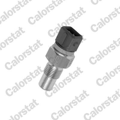 CALORSTAT by Vernet Kylvätsketemperatursensor WS2622 WS2622 CALORSTAT by Vernet kylvätsketemperatur sensor Peugeot 205
