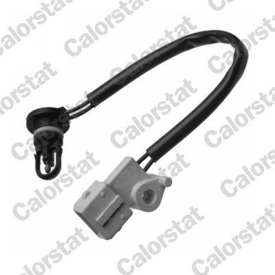 CALORSTAT by Vernet Sensor, temperatuur binnenkomende lucht AS0042 Sensor temperatuur binnenkomende lucht CALORSTAT by Vernet V90 Hatchback AS0042 goedkoop