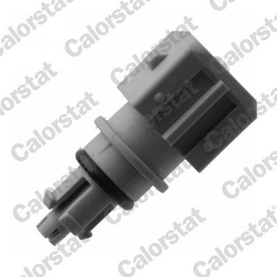 CALORSTAT by Vernet Sensore, Temperatura aria aspirata AS0031 CALORSTAT by Vernet AS0031 Sensore temperatura aria Alfa Romeo 156 originali