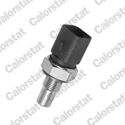 CALORSTAT by Vernet Temperatuursensor WS2612 Fiat COUPE Koelmiddeltemperatuursensor CALORSTAT by Vernet WS2612