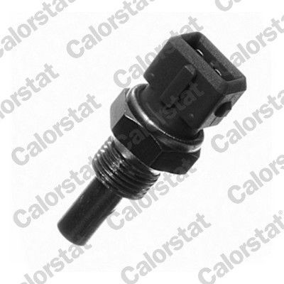 CALORSTAT by Vernet Sensor, motortemperatur WS2585 Kjølevæsketemperatursensor NISSAN CALORSTAT by Vernet WS2585