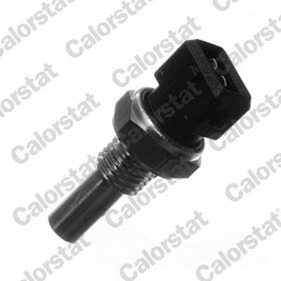 CALORSTAT by Vernet Devējs, Dzesēšanas šķidruma temperatūra WS2593 CALORSTAT by Vernet WS2593 Temperatūras sensors Volvo 940 Sedan lēti