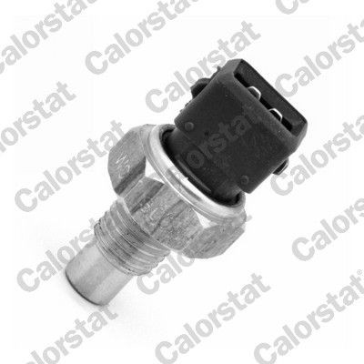 CALORSTAT by Vernet Temperatuursensor WS3006 Renault TRAFIC Koelvloeistof temperatuur sensor CALORSTAT by Vernet WS3006