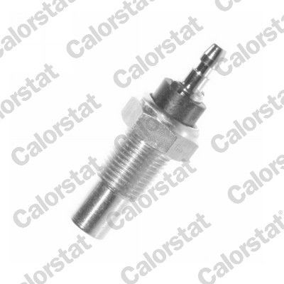 CALORSTAT by Vernet Sensor, motortemperatur WS2559 WS2559 Temperatursensor KIA PICANTO CALORSTAT by Vernet