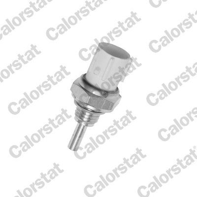 CALORSTAT by Vernet Αισθητήρας, θερμοκρ. ψυκτικού υγρού WS3010 CALORSTAT by Vernet WS3010 Αισθητήρας, θερμοκρ. ψυκτικού υγρού