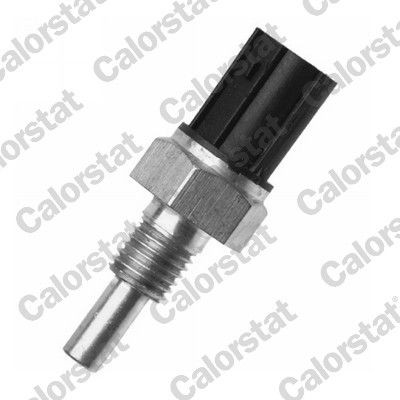 CALORSTAT by Vernet Sensor, temperatura do líquido de refrigeração WS3036 CALORSTAT by Vernet WS3036 Sensor da temperatura do líquido de refrigeração Honda Jazz GD5 originais preço