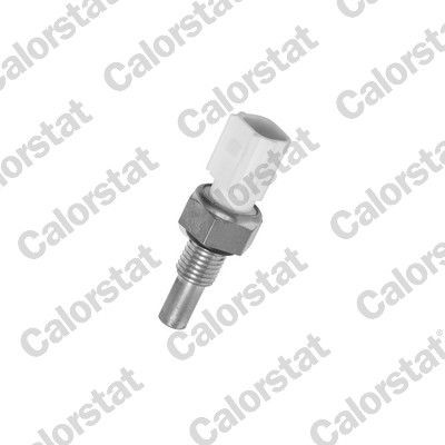 Sensor, motortemperatur CALORSTAT by Vernet WS3039 CALORSTAT by Vernet WS3039 Kjølevæsketemperatursensor HONDA CITY 2012