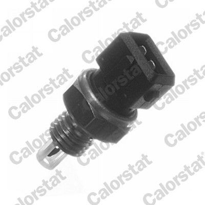 CALORSTAT by Vernet Ansauglufttemperatursensor AS0005 AS0005 CALORSTAT by Vernet Golf 4 Cabrio Ansauglufttemperatursensor Kosten