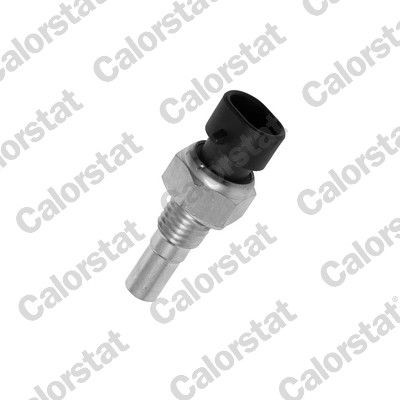 CALORSTAT by Vernet Sonde de température, liquide de refroidissement WS2586 CALORSTAT by Vernet WS2586 Sonde de température moteur Daewoo Lanos 3/5 portes prix