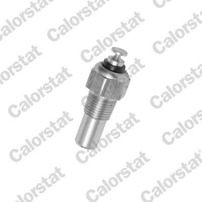 Kylvätsketemperatursensor CALORSTAT by Vernet WS2546 CALORSTAT by Vernet WS2546 Temperaturgivare DAEWOO LANOS 2015