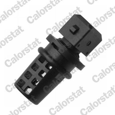 CALORSTAT by Vernet Sensor, insugslufttemperatur AS0028 CALORSTAT by Vernet AS0028 Sensor insugslufttemperatur Nubira Sedan (J200) original