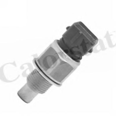 CALORSTAT by Vernet Temperatuursensor WS2634 Peugeot 306 Koelvloeistof temperatuur sensor CALORSTAT by Vernet WS2634
