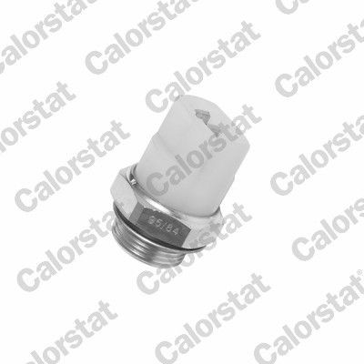 CALORSTAT by Vernet Termocontatto ventola radiatore TS1105 TS1105 Termocontatto ventola radiatore CALORSTAT by Vernet Volkswagen NEW BEETLE costo