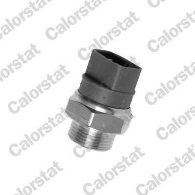CALORSTAT by Vernet Temperatuurilülitus, radiaatorivent. TS2673 Temperatuurilülitus radiaatoriventilaator CALORSTAT by Vernet Audi TT TS2673
