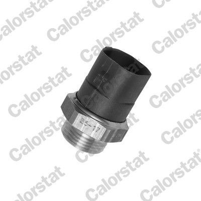 CALORSTAT by Vernet Interruptor de temperatura, ventilador do radiador TS2630 Interruptor de temperatura ventilador do radiador SUBARU CALORSTAT by Vernet TS2630