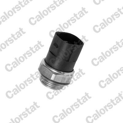 CALORSTAT by Vernet Termokontakt, kylarfläkt TS1577 CALORSTAT by Vernet TS1577 Termokontakt kylfläkt Ford C Max DM2 original
