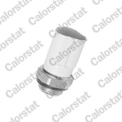 CALORSTAT by Vernet Termocontatto ventola radiatore TS2671 TS2671 Termocontatto ventola radiatore CALORSTAT by Vernet Volkswagen NEW BEETLE costo