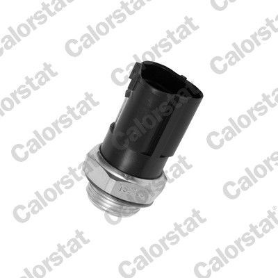Interruptor de temperatura, ventilador do radiador CALORSTAT by Vernet TS2783 CALORSTAT by Vernet TS2783: Interruptor de temperatura ventilador do radiador Volkswagen TOUAREG 2021