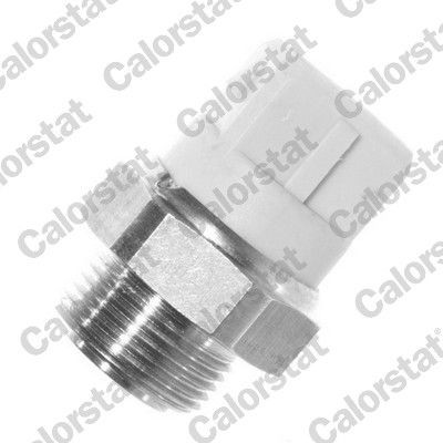 Termoslēdzis, Radiatora ventilators CALORSTAT by Vernet TS2616 CALORSTAT by Vernet TS2616 Termoslēdzis radiatora ventilators FORD TRANSIT 2001
