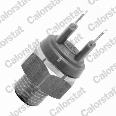 CALORSTAT by Vernet Temperatuurschakelaar, radiateurventilator TS2605 Thermoschakelaar radiateurventilator CALORSTAT by Vernet CLA TS2605 goedkoop