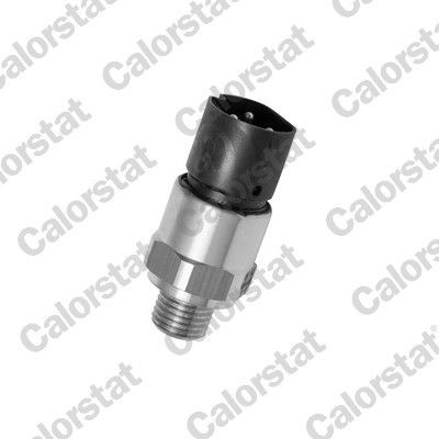CALORSTAT by Vernet Temperatuurilülitus, radiaatorivent. TS2623 Temperatuurilülitus radiaatoriventilaator CALORSTAT by Vernet X5 TS2623 odav