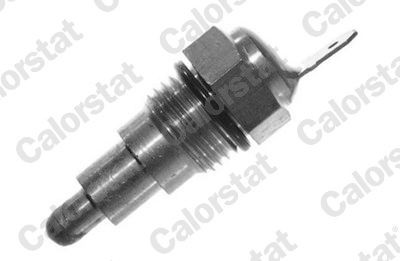 CALORSTAT by Vernet Temperaturbryter, kjølevifte TS2641 CALORSTAT by Vernet TS2641 Temperaturbryter kjølevifte Mazda 3 Hatchback pris