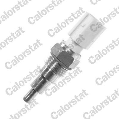 CALORSTAT by Vernet Temperaturschalter, Kühlerlüfter TS2860 TS2860 CALORSTAT by Vernet Mazda 2 DJ Temperaturschalter Kühlerlüfter kaufen