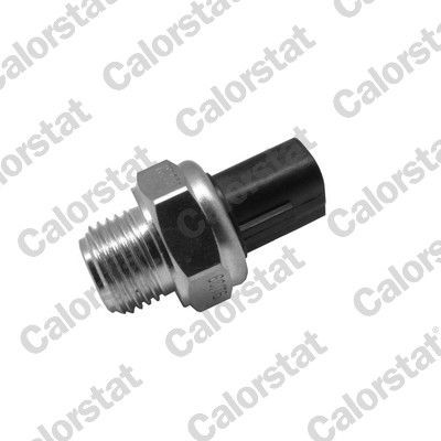 CALORSTAT by Vernet Temperature Switch, radiator fan TS2861 CALORSTAT by Vernet TS2861 TOYOTA CAMRY radiator fan switch cost